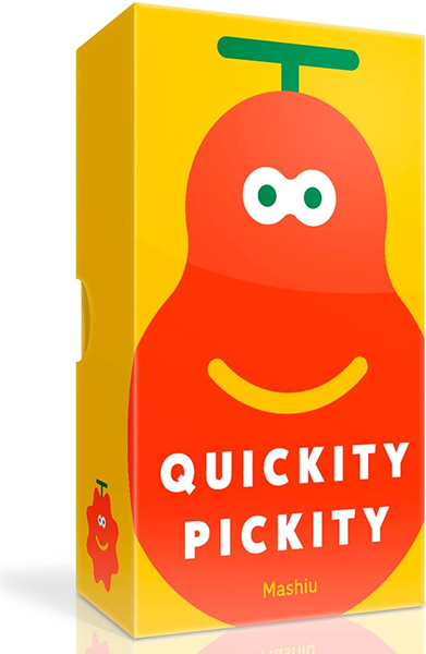 Quickity Pickity Eng