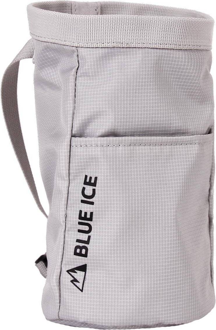 Saver Chalkbag High Rise
