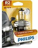 Philips Vision R2 45/40W 12V
