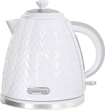 Innoteck Kitchen Pro 1.7L Stylish