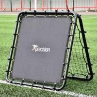 Precision pro Precision Training Pro Doppelseitiger Rebounder