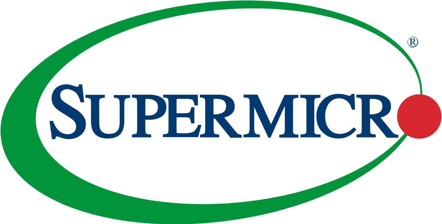 SuperMicro Riser Card RSC-W-66G5