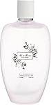 Designer Designer Parfums Ltd Designer Collection Me N Roses Pour Femme 100ml