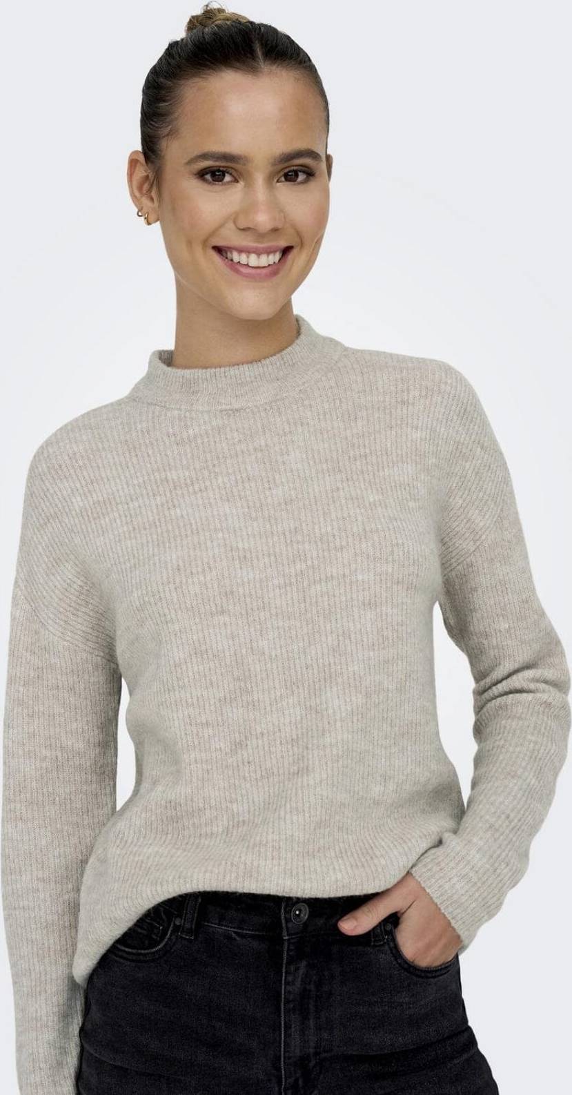 Only Female Strickpullover