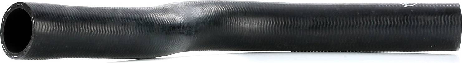 Gates 3378 Radiatorslange Upptill