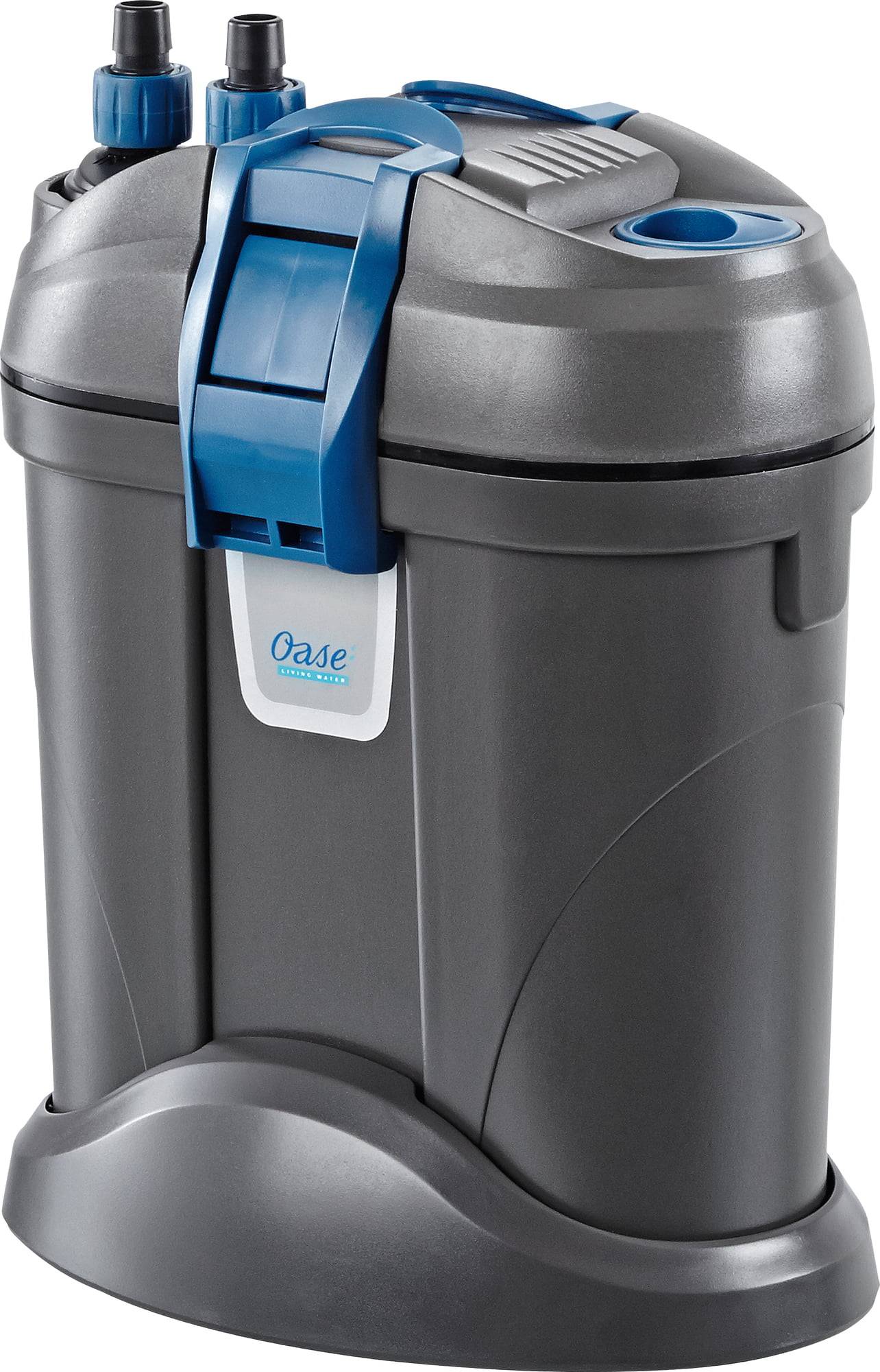 External Filter FiltoSmart 100