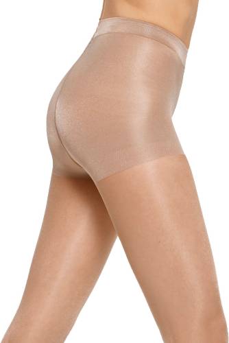 Slim Magic Control - Beige