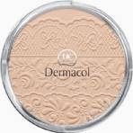 Dermacol COMPACT POWDER 8G