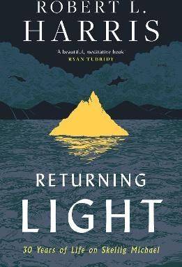 Returning Light