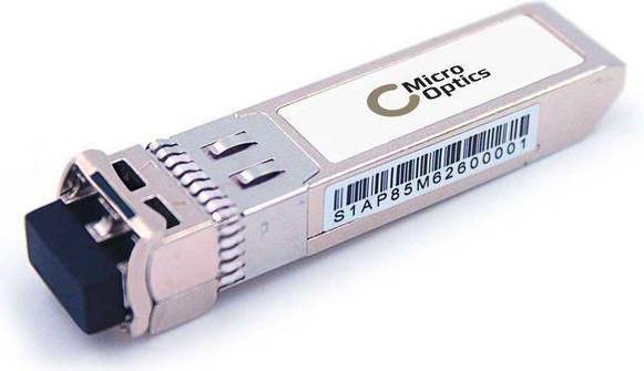 Lanview Moduł SFP Ruckus 10G-SFPP-SR