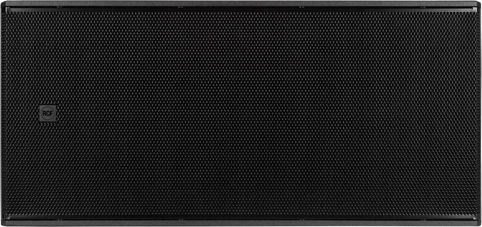 RCF Sub 8008AS