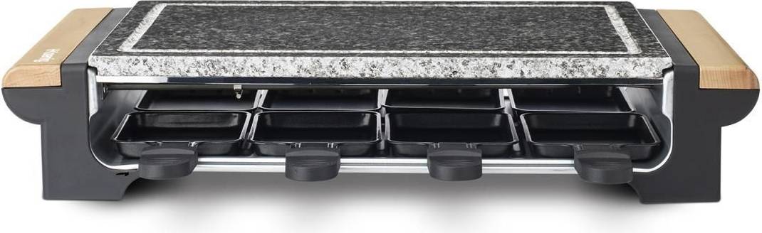 Raclette H.Koenig Raclette RP328