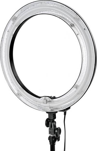 Bresser Mm-23 Ringlys