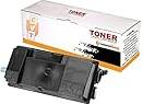Generico Ricoh Im550 Compatible Toner