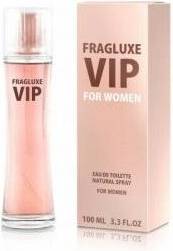 Ladies VIP EDT Spray