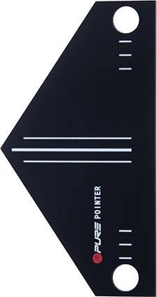 Pure Golf Aim Pointer