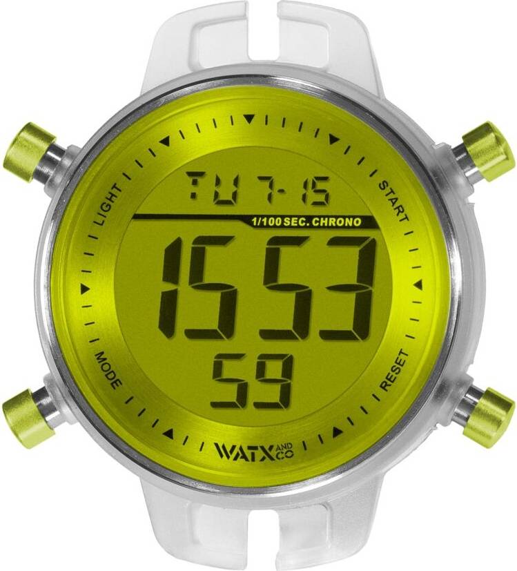 Watx & Colors Rwa1043