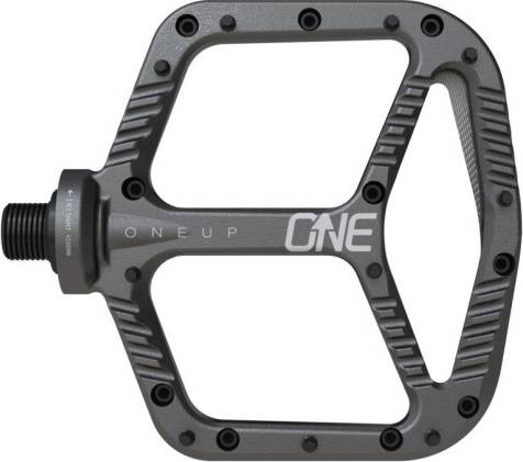 OneUp Components Pedal