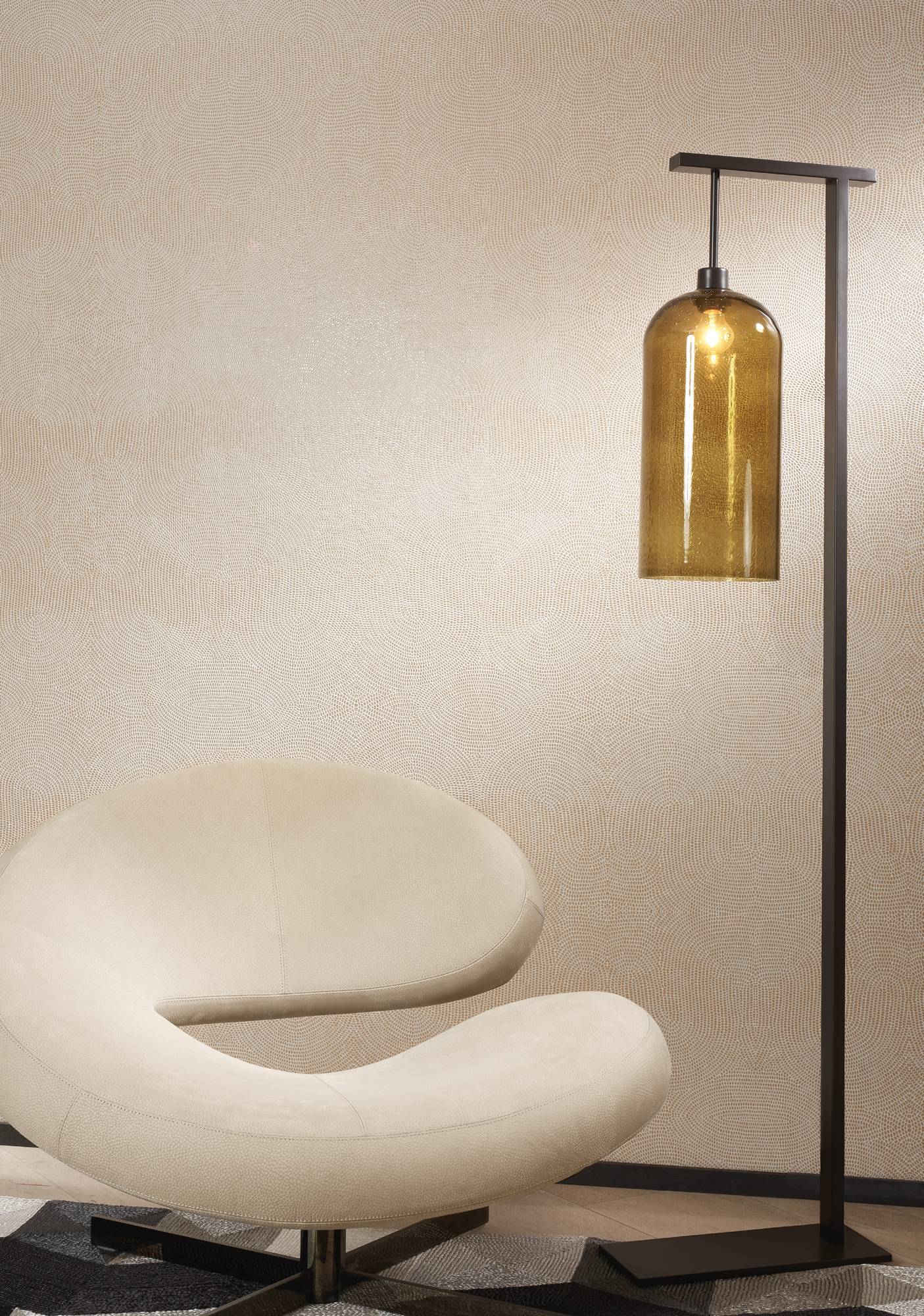 Arte Strata Cream