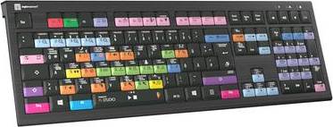 Astra 2 FL Studio PC