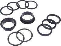 Sram CeramicSpeed PF4130 DUB Service Kit