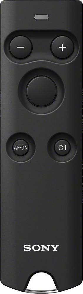 Sony RMT-P1BT