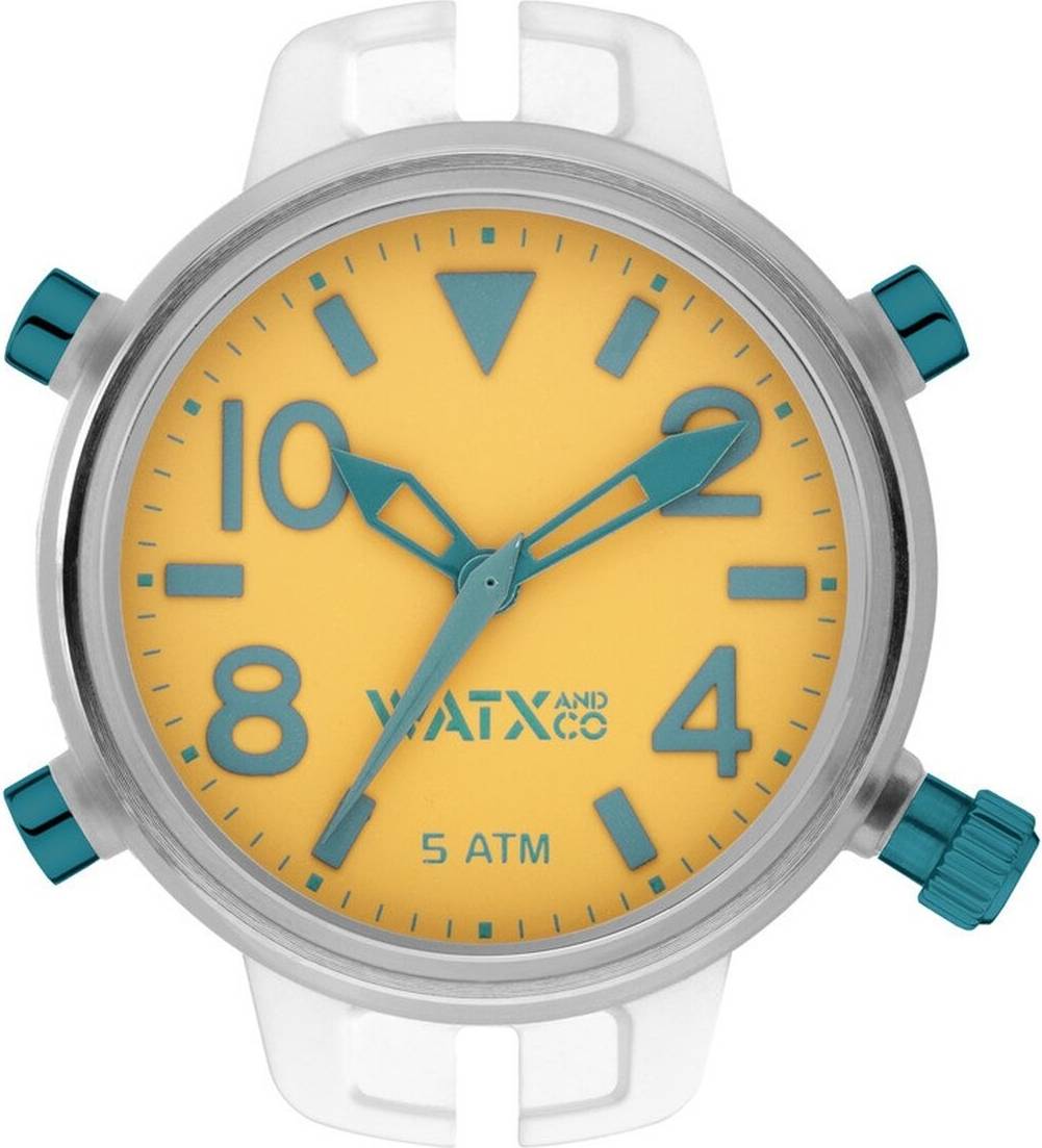 Watx & Colors Rwa3047
