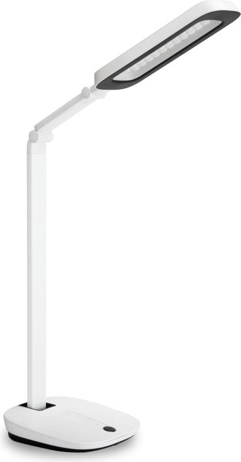 Philips Led Robotplus Table Lamp