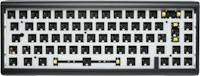 Ducky ProjectD Tinker 65 Barebone Custom