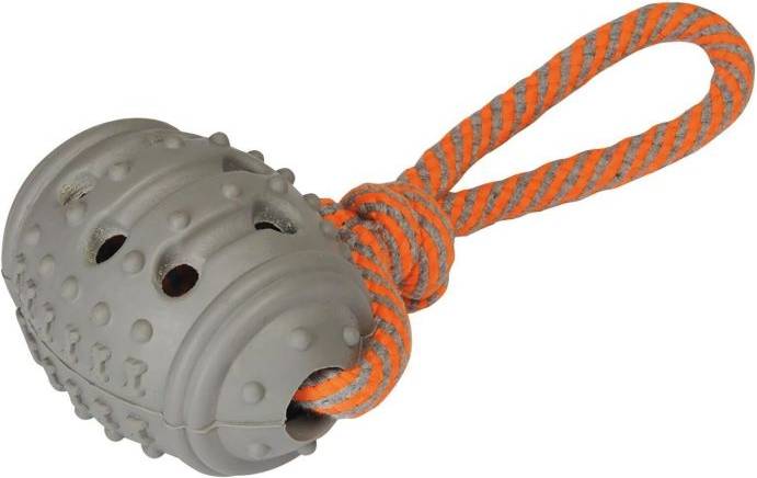 Regatta Rope Dog Chew