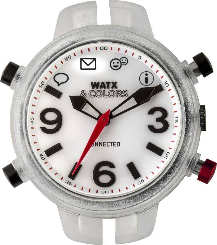 Watx & Colors Rwa6001