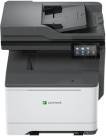 Lexmark XC2335 Color Laser