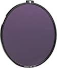 Freewell K2 Neutral Density Nd64 Camera Lens Filter