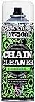Muc-Off Chain Cleaner 400ml