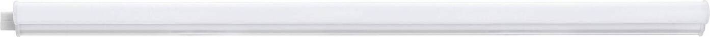Loops Colour Ceiling Flush Light