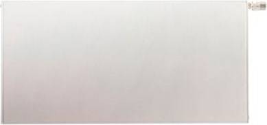Varmeovn Purmo C33 Radiator 45x200 cm