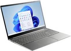 CSL Evolve C15 v3 15.6 Inch Notebook