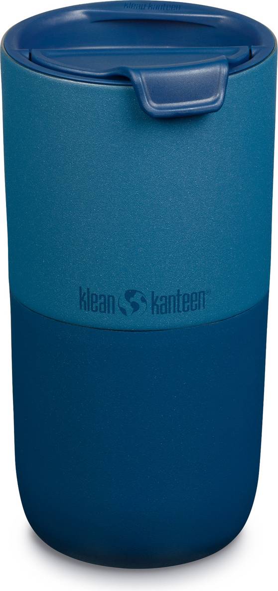 Klean kanteen tumbler klean-kanteen Rise