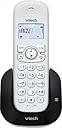 Vtech CS1550 DECT Cordless Phone With Call Block