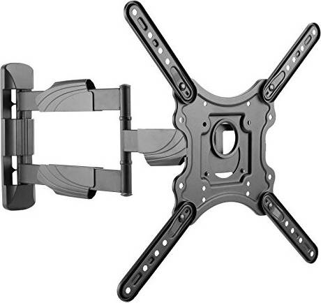 Intec Intec brackets Reach Ultra Slim