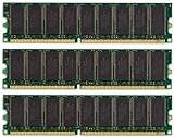 CoreParts 6GB Memory Module Varumärke