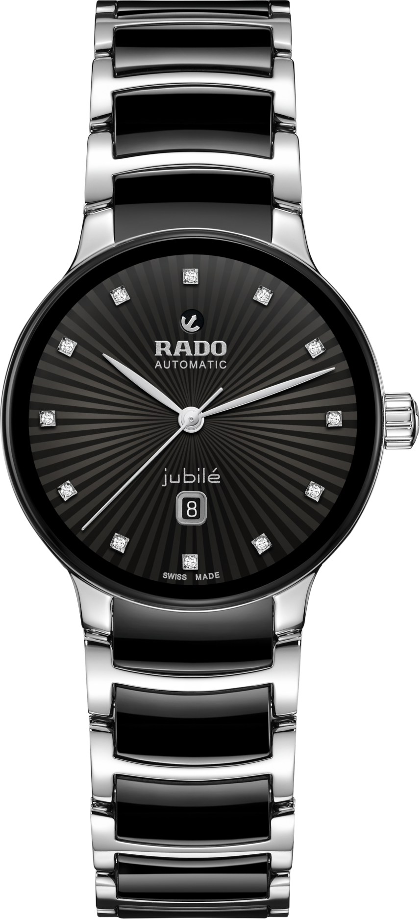 Centrix Automatic Diamonds R30020742
