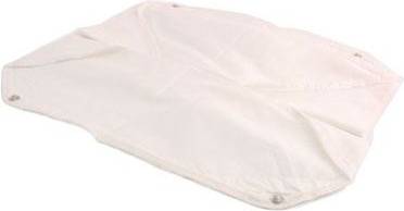 Elinchrom Inner Diffuser for 150cm Indirect Octa Softbox