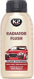 K2 Radiator Cleaner Cooling System T221 250ml