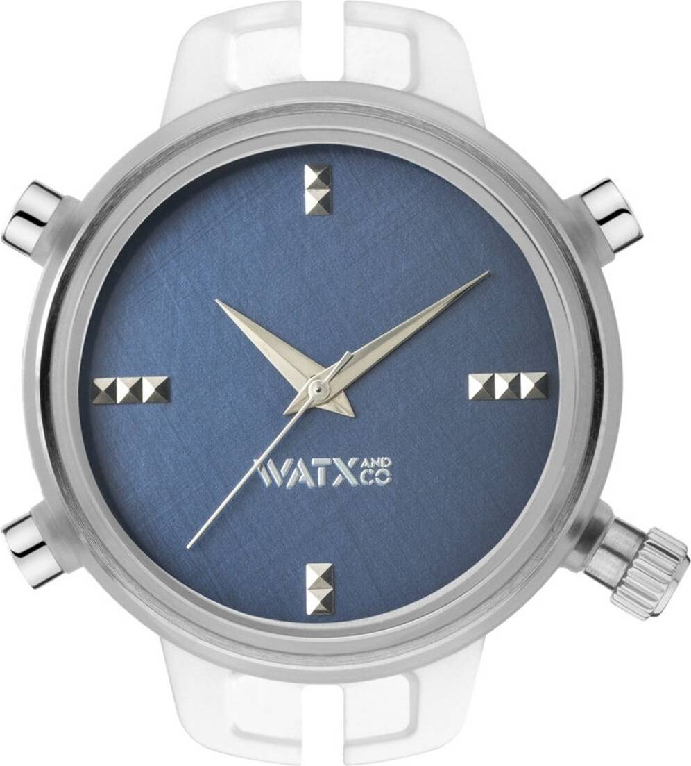 Watx & Colors Rwa7036