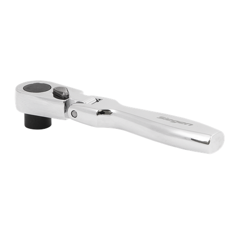 Sealey Drive Flexi Head Micro Bit