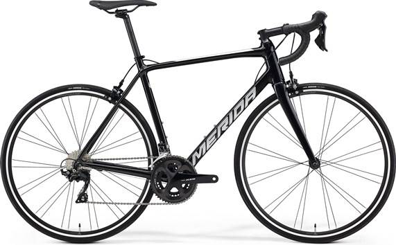 Merida Scultura Rim 400