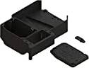 Arrma Electronics Module Set