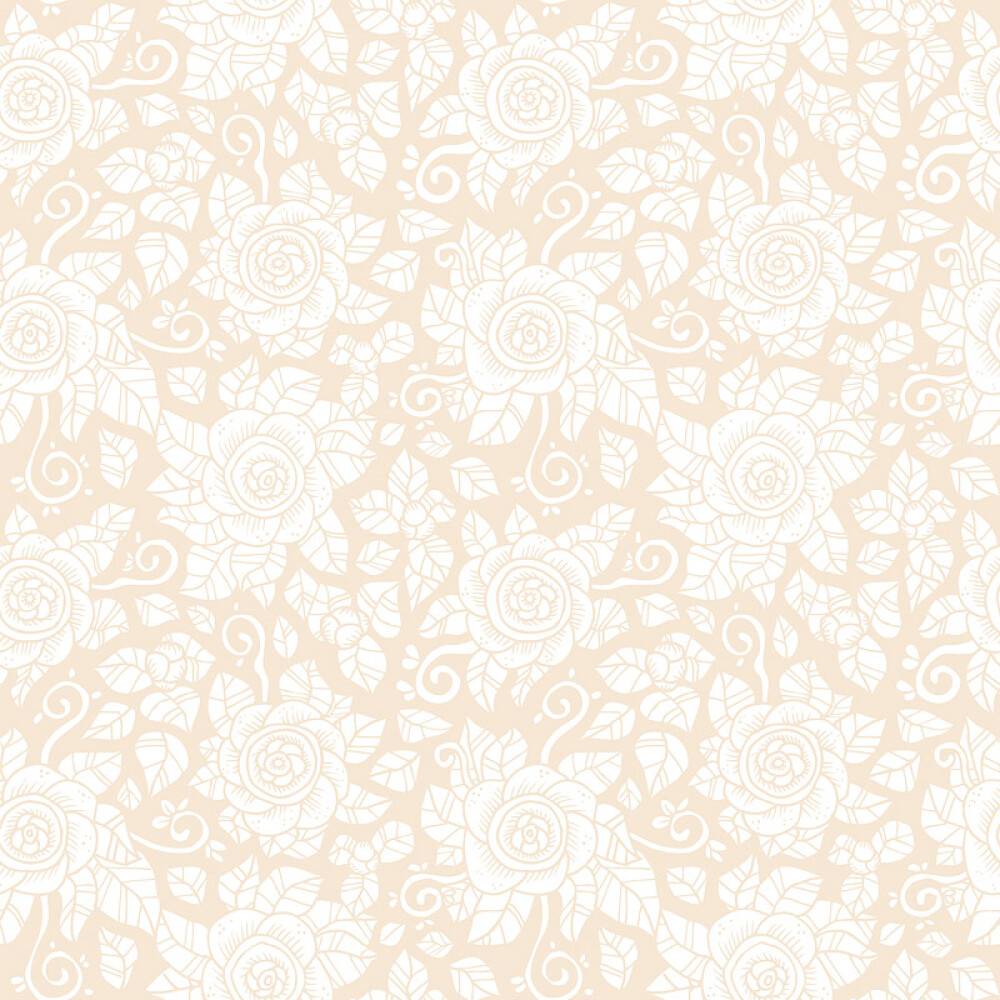 Simplex Tapet Simplex Roses