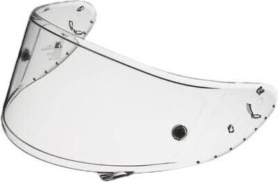 Shoei CWR-F Racing Visir